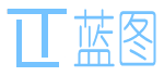 蓝图